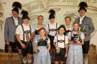 aschau preisplattln edelweiss01