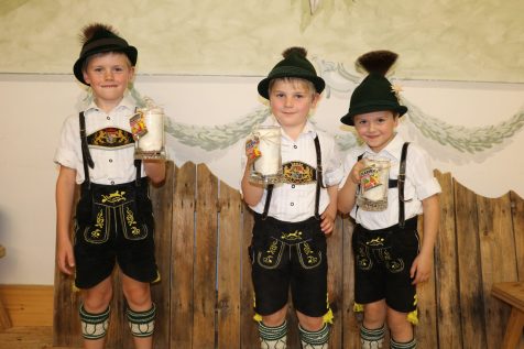 aschau preisplattln edelweiss02