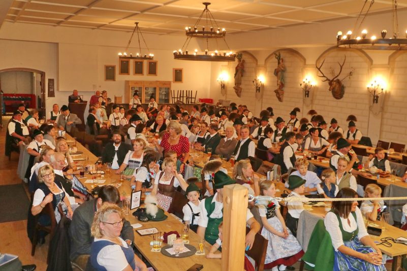 aschau preisplattln edelweiss12