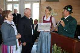 aschau sachrangpreis05