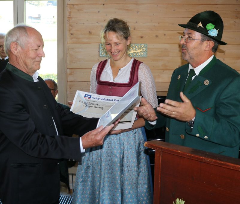 aschau sachrangpreis06