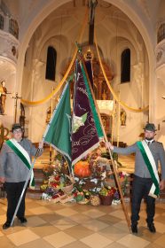 aschau schtz fahnensegnung00