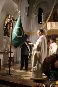 aschau schtz fahnensegnung03