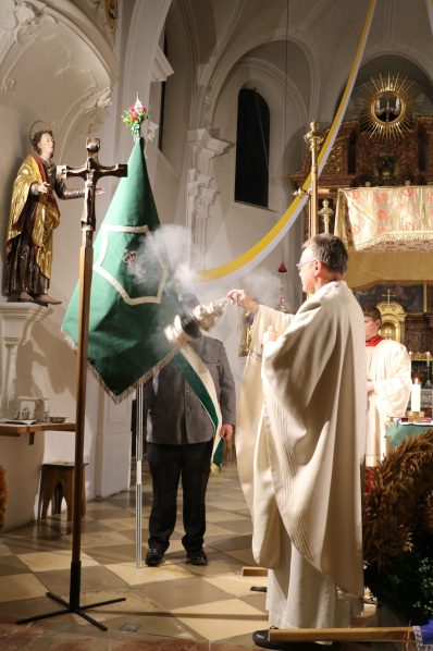 aschau schtz fahnensegnung04