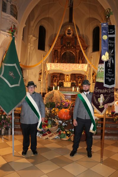 aschau schtz fahnensegnung05