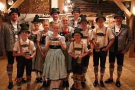 aschau vpp griabinga01