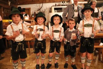 aschau vpp griabinga02