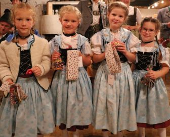 aschau vpp griabinga03