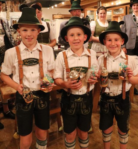 aschau vpp griabinga04