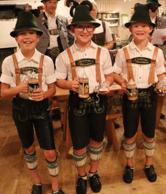 aschau vpp griabinga05