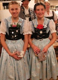 aschau vpp griabinga08