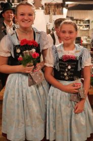 aschau vpp griabinga10