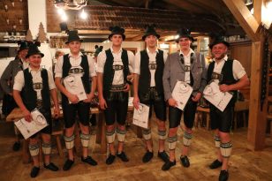 aschau vpp griabinga11