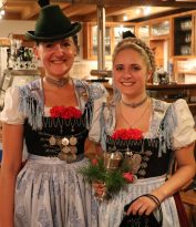 aschau vpp griabinga12