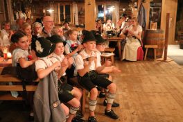 aschau vpp griabinga24