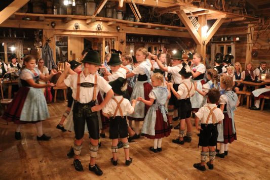 aschau vpp griabinga30