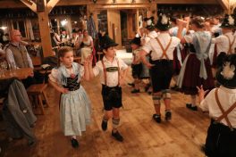 aschau vpp griabinga31