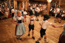 aschau vpp griabinga34