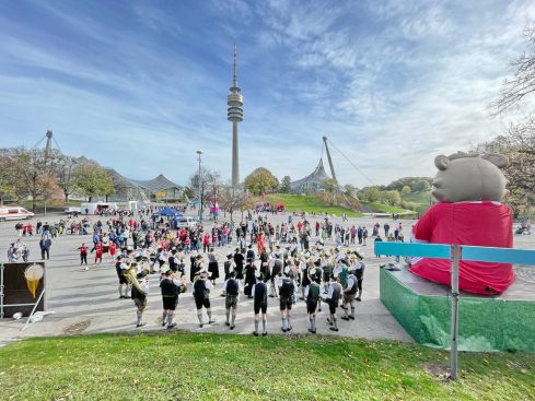 c2332801-6e56-4c92-a812-38b2bac5a181