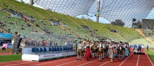 c3d9177a-eadd-44d4-9b0f-8ba16cc4b1d1