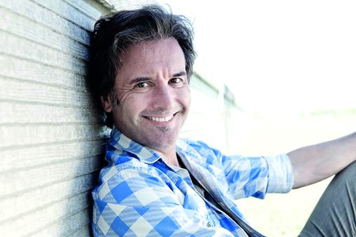 chris_boettcher_querformat_01_19_big