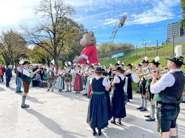 e4a07355-0103-45b5-bac3-6ec196537428