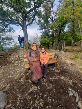 eb636acf-8085-489d-ad31-f9f28c0e1759