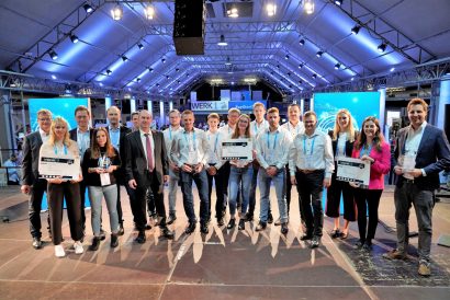 energiewende bayern 1