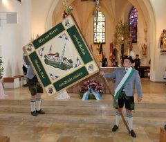 fahnenweihe 2