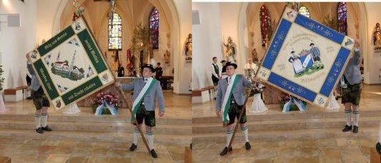 fahnenweihe 2_nebeneinander