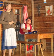 fras theater sparifankerl00