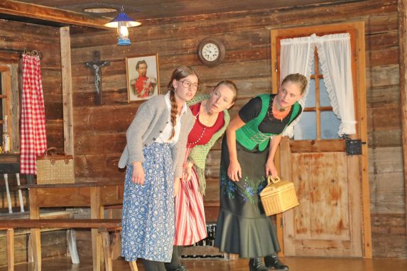 fras theater sparifankerl04