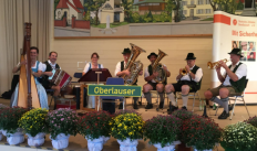 kirchweih holzhausen 3