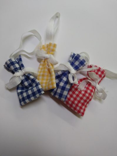 kirchweih holzhausen 5