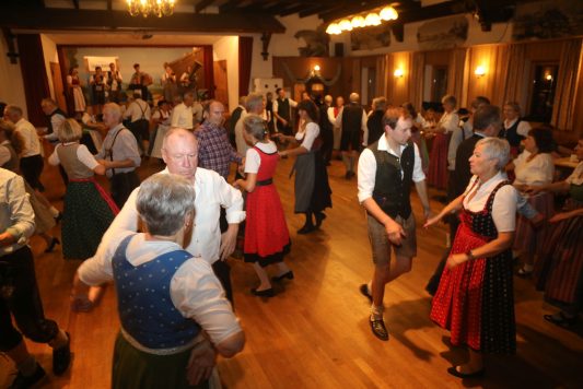 kirtatanz hinterskirchen (1)