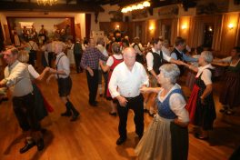 kirtatanz hinterskirchen (2)