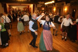 kirtatanz hinterskirchen (3)