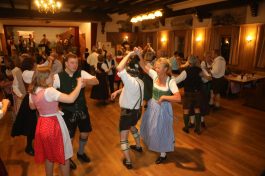 kirtatanz hinterskirchen (4)