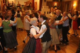 kirtatanz hinterskirchen (5)