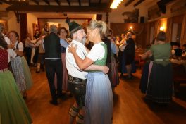 kirtatanz hinterskirchen (6)