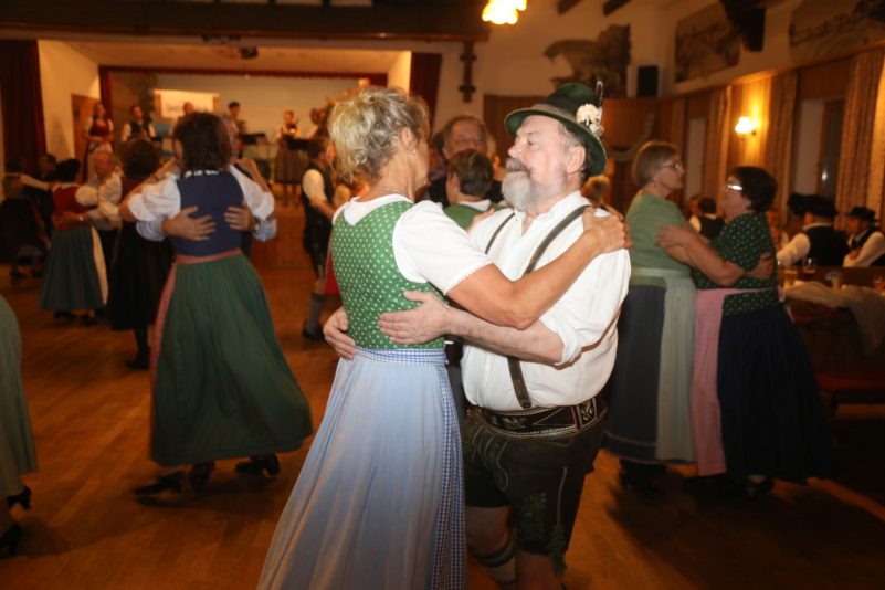 kirtatanz hinterskirchen (7)