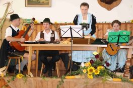 kl-01 - Dreierei-Musi