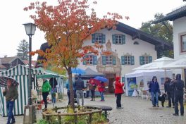 kl-1-vor Heimatmuseum