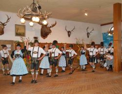 kl-17 Mühlradl der Aktivengruppe