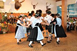 kl-18 Mühlradl der Aktivengruppe