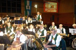 kl-1Begrüßung Georg Leidel