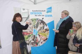 kl-1Hübner-Riepertinger