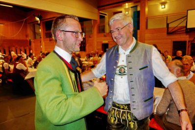 kl-1MarkusEhrenstrasser-Osterhammer