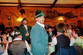 kl-1Vorstände Höhenmoos