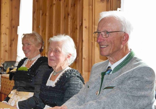 kl-29 Altbürgermeister Kaiser mit Frau